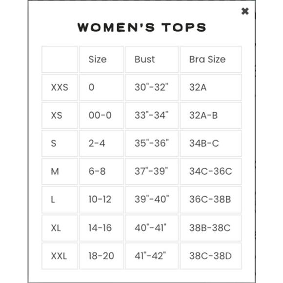 NWT Levitate 100% Organic Cotton Button Down, $98MRSP, Women's Small. - Picture 10 of 10